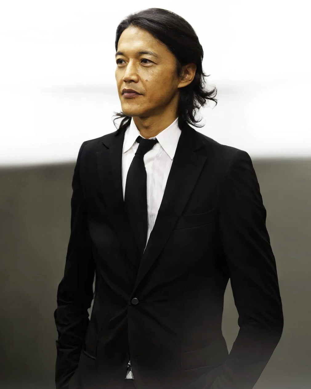 プロデューサー